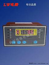 BWD3K130B干式变压器温控仪