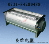GFDD358-110横流式冷却风机;