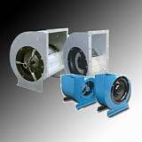 法國(guó)ECOFIT電動(dòng)機(jī)三相交流電動(dòng)機(jī);