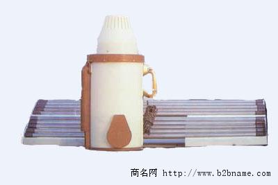 河南粮食扦样器 郑州茶瓶式扦样器