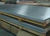 福建5052-H24氧化铝板，西南五条筋铝板
