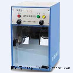 河南磁性金属测定仪 郑州JJCC磁性金属测定仪