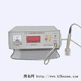 河南半自动油脂酸价测定仪 郑州油脂酸价测定仪;
