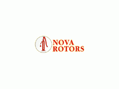 Nova Rotors srl螺杆泵