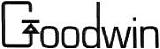 Goodwin止回阀、GOODWIN双板式止回;