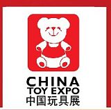 2014上海玩具展 ;