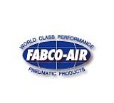 美国FabcoAir气动元件