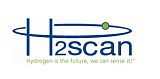 美国H2scan型氢气检测仪