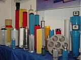 美國HANKISON過濾器;