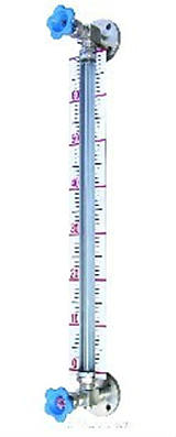 玻璃管液位計廠家，玻璃管液位計價格，玻璃管液位;