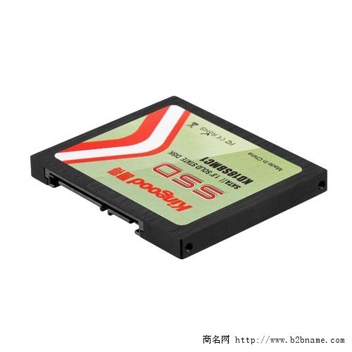 8G/16G/32G/64G工业固态硬盘SSD