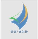 英国LPOYD转子铣床;