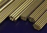 QMn1.5耐磨损锰青铜棒、进口锡青铜棒批发;