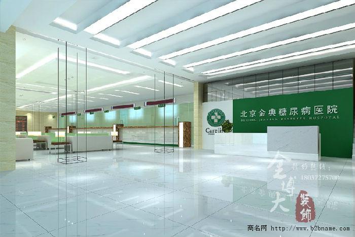 郑州办公楼设计，郑州办公室设计，办公楼设计公司