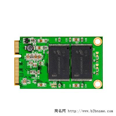 厂家直供工控主板SSD固态硬盘 SATA /m