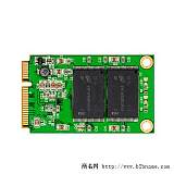 厂家直供工控主板SSD固态硬盘 SATA /m;