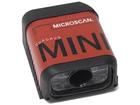美国Microscan条形码扫描器