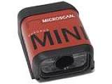 美国Microscan条形码扫描器;