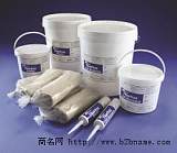 美國優(yōu)尼斯800℃高溫過濾器密封膠;