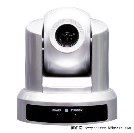 供应1080P高清视频会议摄像机
