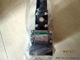 AP11-25A-B2H AC220V 日本;