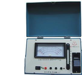 LSKC-4B智能粮食水份测量仪 电调式粮食水