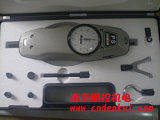 日本依梦达指针推拉力计FB-300N特价供应;