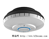 無線ZIGBEE空氣質(zhì)量探測器;