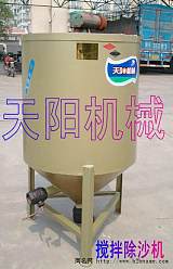 河南鮮薯淀粉機多少錢一臺？;