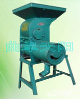 小型淀粉机 家用小型红薯土豆淀粉机价格;