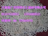 四氟墊片-四氟包覆墊片-四氟帶-四氟板;