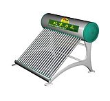 太阳能热水器保护膜 防晒保护膜;