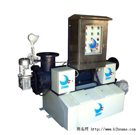 供应智能水质稳定器