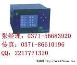 HR-LCD-XD805，模糊PID程序调节器;