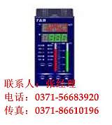 XMPAF8000帶伺服放大器的可編程調節(jié)器;