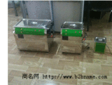 长春机械超声波清洗机，机械超声波清洗机;