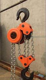 焊接环链电动葫芦低能耗超值选择焊接电动葫芦;