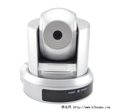 供应建豪易视讯-USB免驱视频会议摄像机