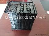 空调冰箱丝管冷凝器;