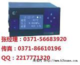 HR-LCD-XD835河南虹润智能液晶手操器;