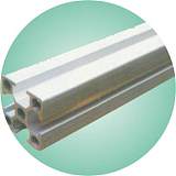 西南工业铝型材生产商，进口5083防锈铝材;
