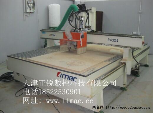 天津雕刻机生产厂家 天津木工雕刻机生产 