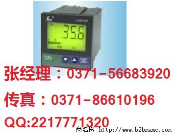 SWP-LCD-A/M735 手操器，郑州昌晖