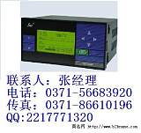 SWP-LCD-R8103 无纸记录仪;