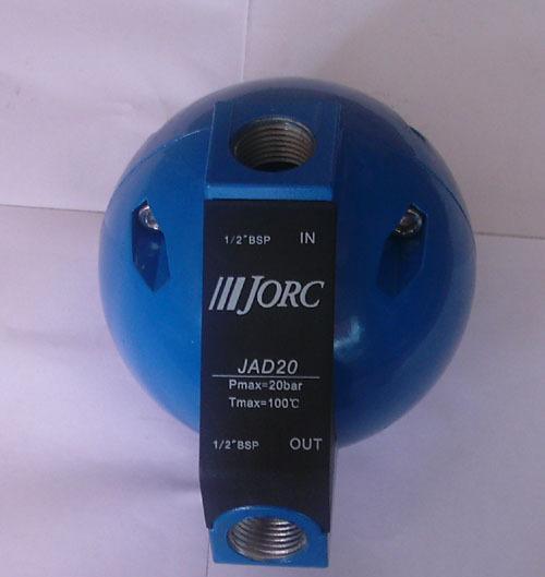 JAD-20自动排水器