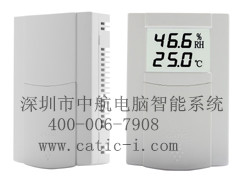 风管温度传感器TE200B20E2格瑞斯通