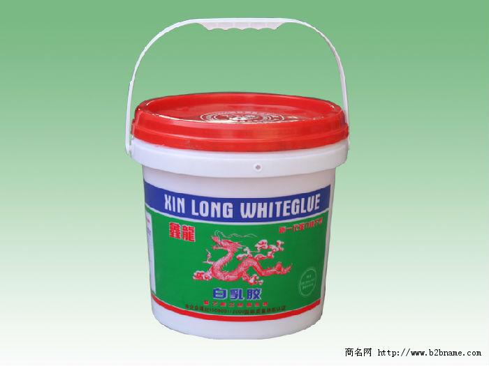 品牌白乳胶,白乳胶生产厂家,广东鑫龙白乳胶厂