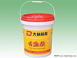 白乳胶厂,防水胶,装饰胶,广东鑫龙白乳胶厂;