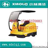 供應(yīng)綠色節(jié)能清洗機(jī)圖片 參數(shù);