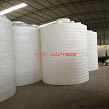 沿海地区6吨甲醇塑料桶 6000l甲醇罐生产厂;